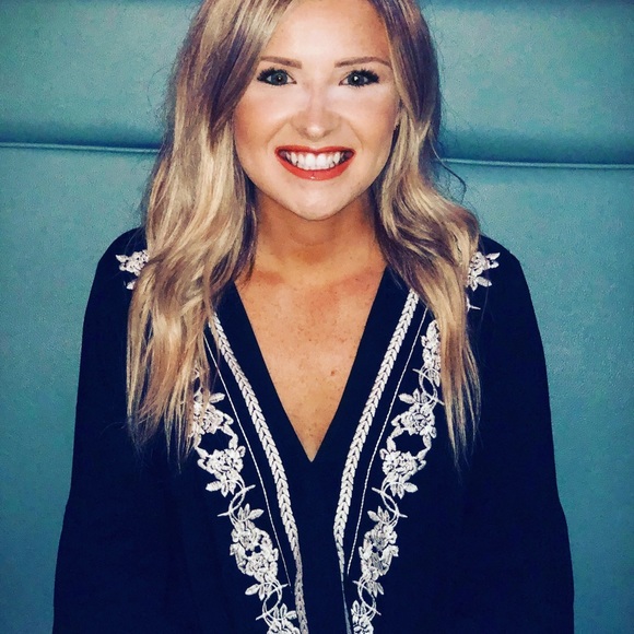 Meet your Posher, Kate - Picture 4 of 4